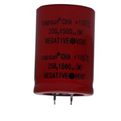 250x250 China Flux Capacitor, Flux Capacitor Manufacturers, Suppliers