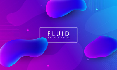 400x240 Search Photos Flux Capacitor