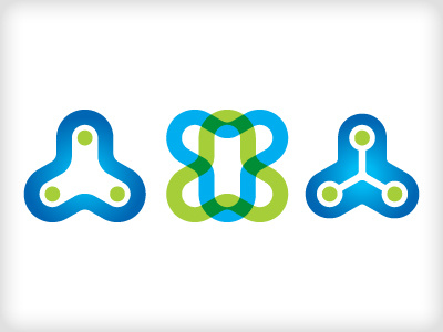 400x300 This Isn't A Flux Capacitor