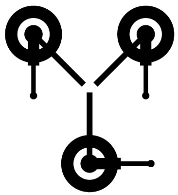 366x400 Viking Sheep Vector Monday