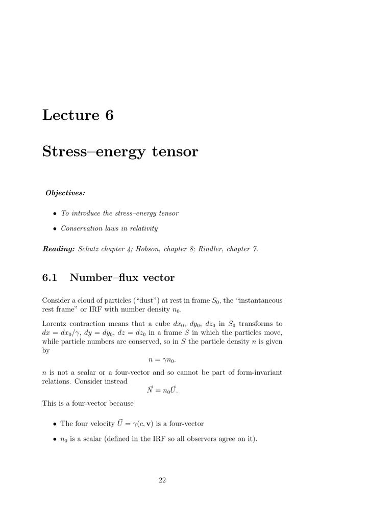 725x1024 Lecture Tensor Vector