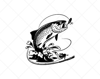 Fly Clipart Fishing For Free Download And Use Images 340x270 Fly Clipart Fishing For Free Download And Use Images