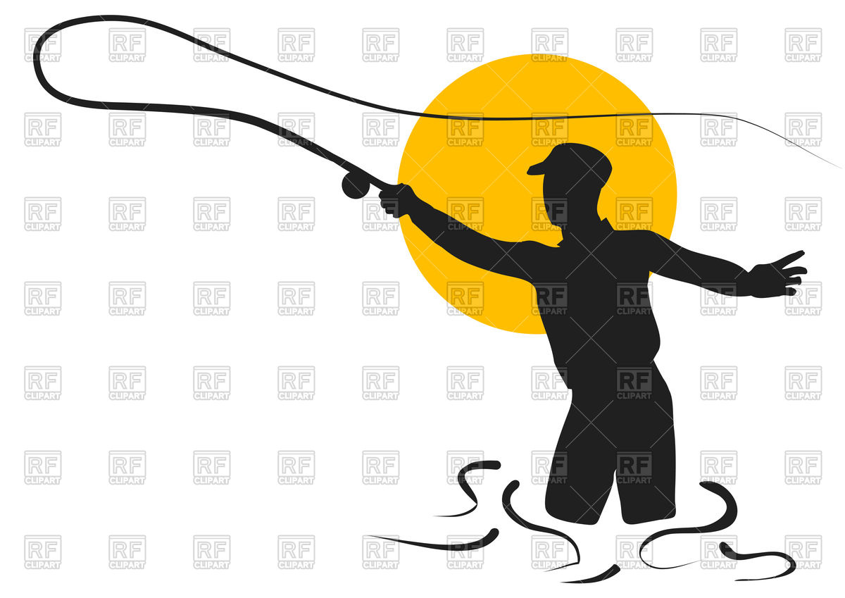 Fly Fishing 1200x849 Fly Fishing