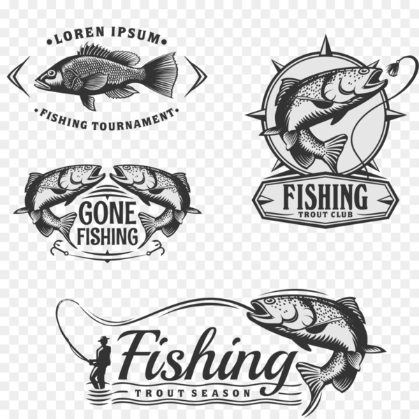 Fly Fishing Angling Scalable Vector Graphics 600x600 Fly Fishing Angling Scalable Vector Graphics