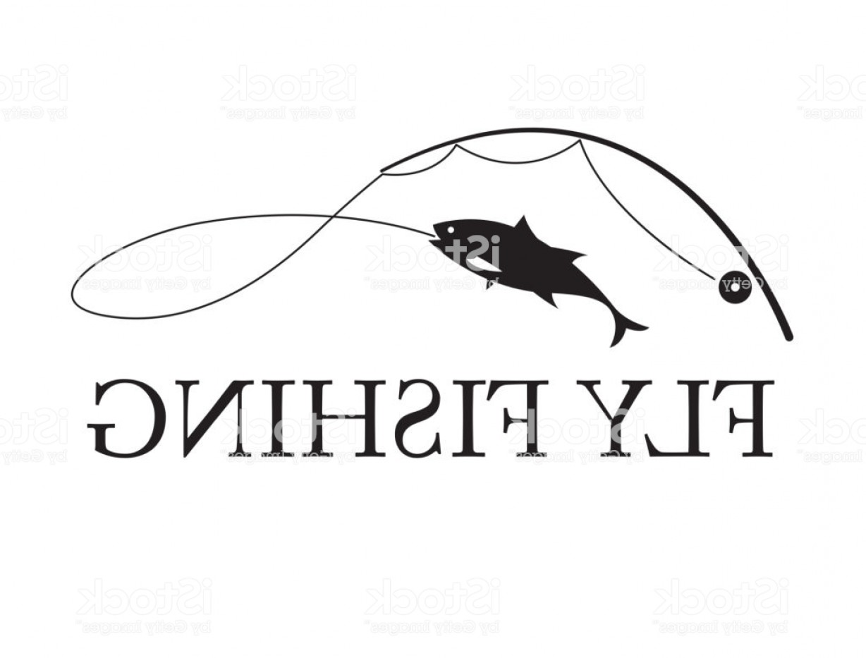 Graphic Fly Fishing Vector Gm Soidergi 1228x933 Graphic Fly Fishing Vector Gm Soidergi