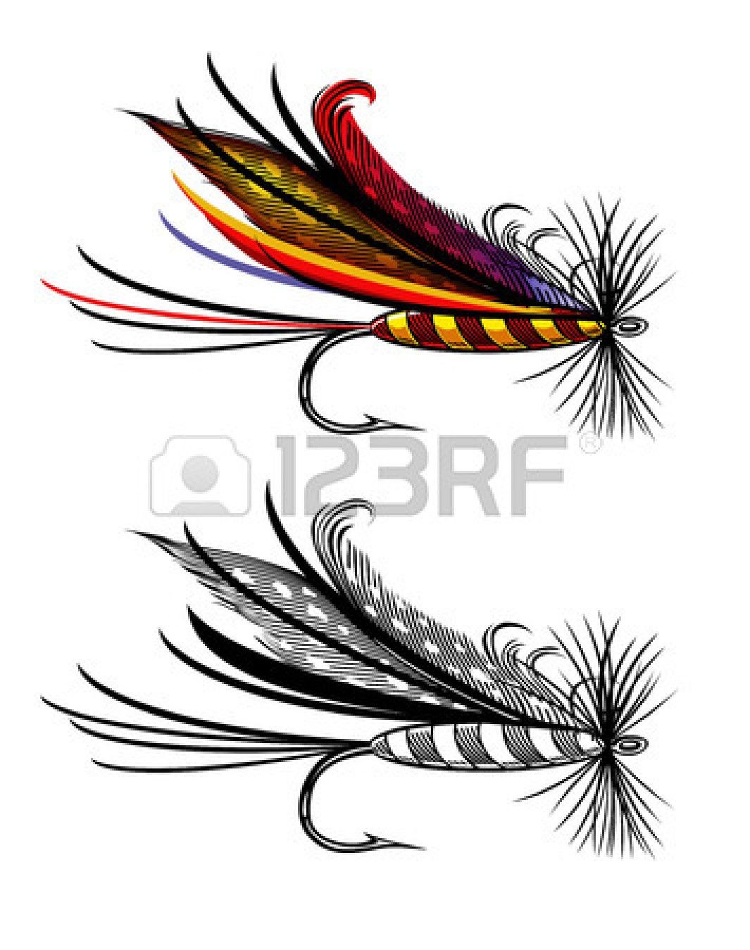 Fish Clipart Fly Fishing For Free Download And Use Images 1065x1350 Fish Clipart Fly Fishing For Free Download And Use Images