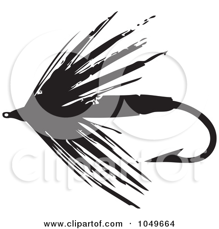 450x470 Fly Fishing Clipart Free Cliparts Download Images