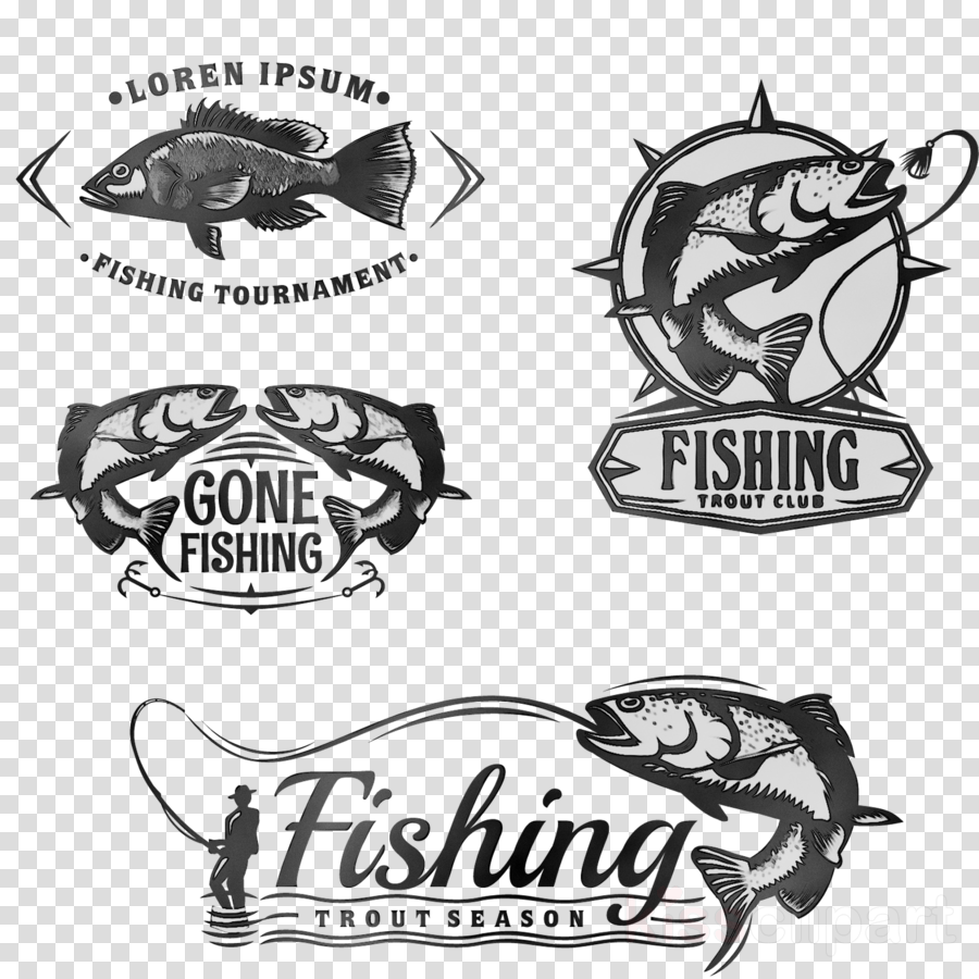 Download Fly Fishing Vector Art at Vectorified.com | Collection of ...