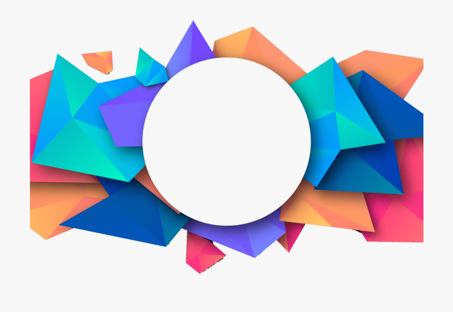 920x634 Abstract Png Flyers Background Vector Clipart