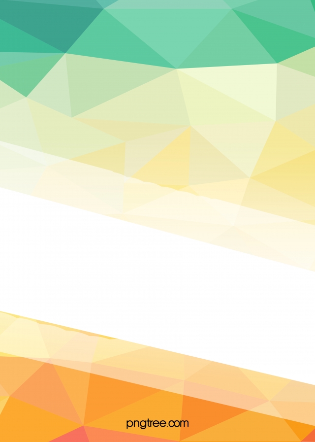 640x897 Album Publicity Color Business Background Vector, Business