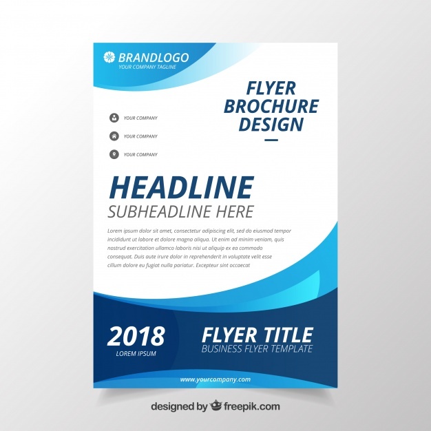 Flyer Vectors, Photos And Free Download 626x626 Flyer Vectors, Photos And Free Download