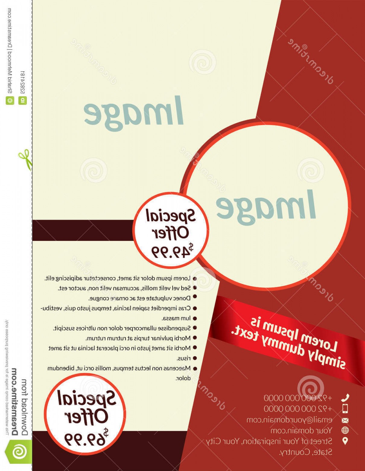 Flyer Template Vector Graphics Hoodamathrun 1210x1560 Flyer Template Vector Graphics Hoodamathrun