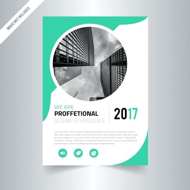 Simple Flyer Template 626x626 Simple Flyer Template