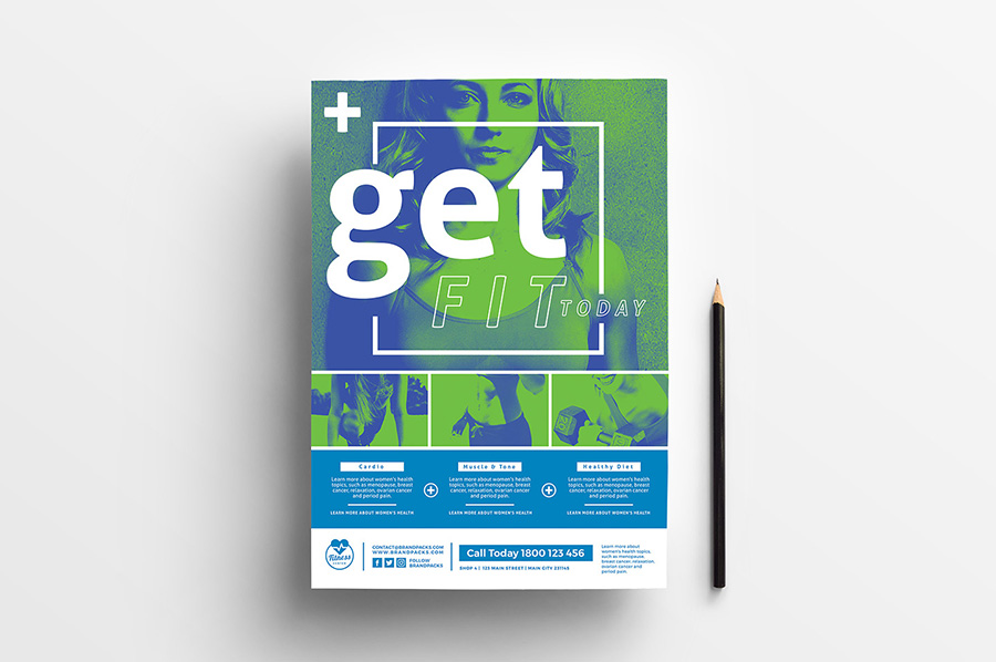 Free Vector Flyer Templates For Pro Designers 900x598 Free Vector Flyer Templates For Pro Designers