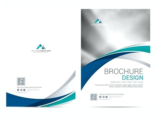 626x463 Template Free Flyer