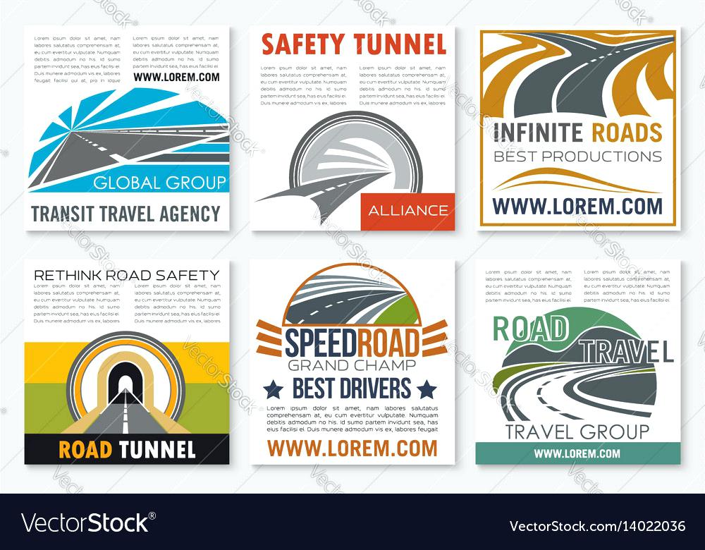 1000x780 Travel Agency Poster Template