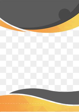 260x369 Business Flyers, Vector Border, Creative Borders Png And Vector