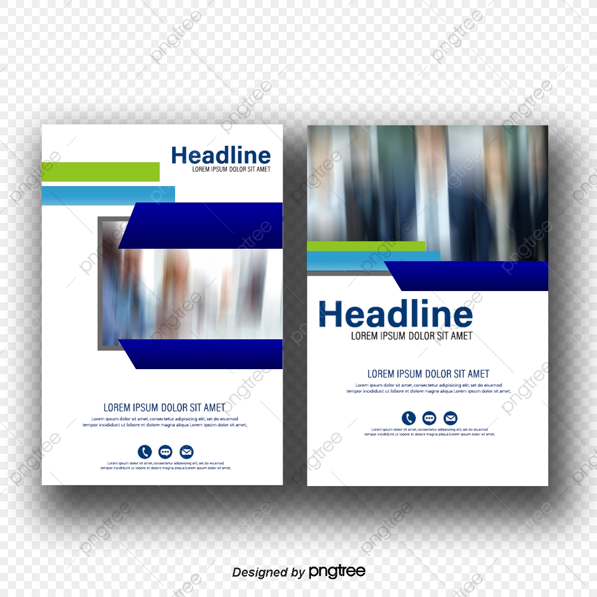 1200x1200 Business Flyer Vector City Building Lines, Business Vector, City