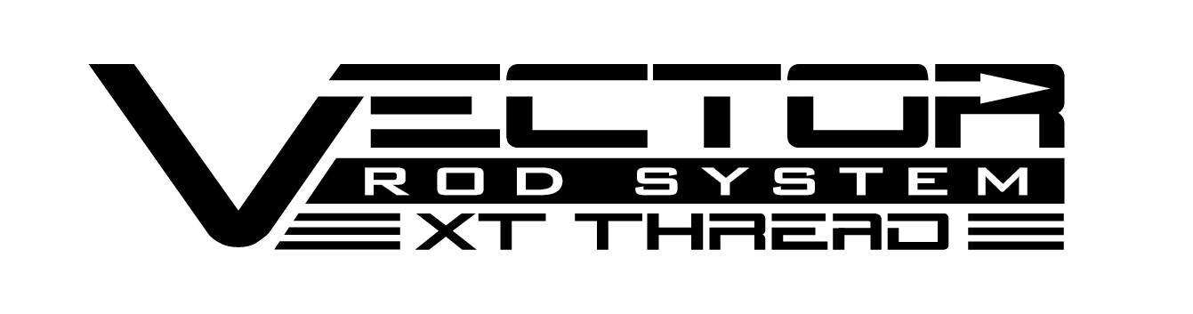 1341x353 Marketing Graphicsflyersposters Downloads