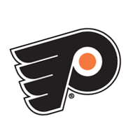 200x200 Philadelphia Flyers, Download Philadelphia Flyers Vector Logos
