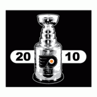 200x200 Philadelphia Flyers Brands Of The Download Vector Logos
