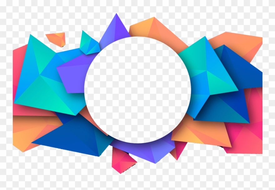 880x608 Abstract Png Flyers Background Vector Clipart