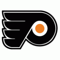 200x200 Philadelphia Flyers Brands Of The Download Vector Logos
