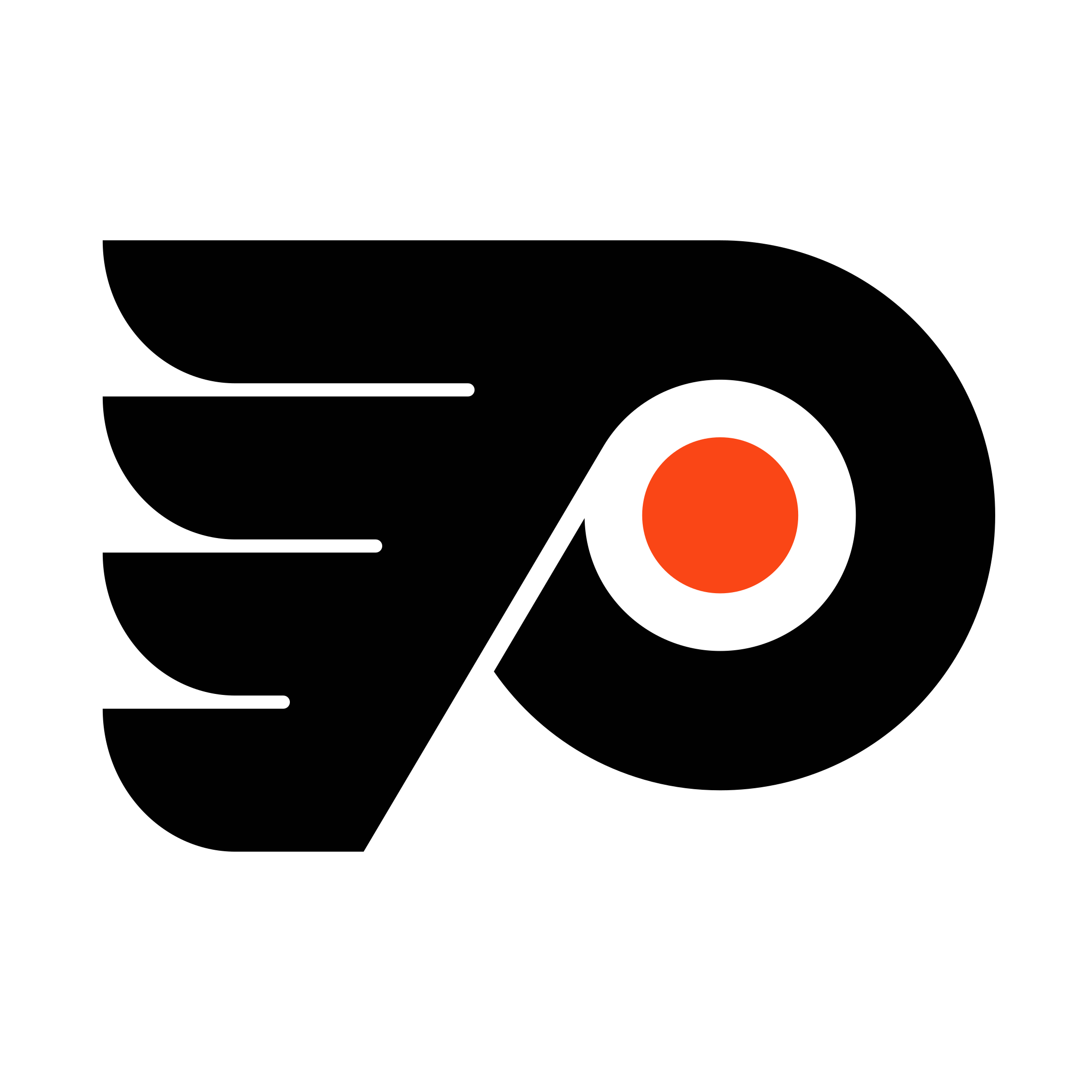 Филадельфия флайерз. Филадельфия Флайерз лого. НХЛ Филадельфия лого. Philadelphia Flyers logo.