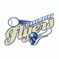 195x195 Philadelphia Flyers Logo Vector