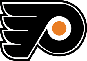 300x209 Philadelphia Flyers Logo Vector
