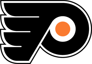 300x211 Philadelphia Flyers Vector Download