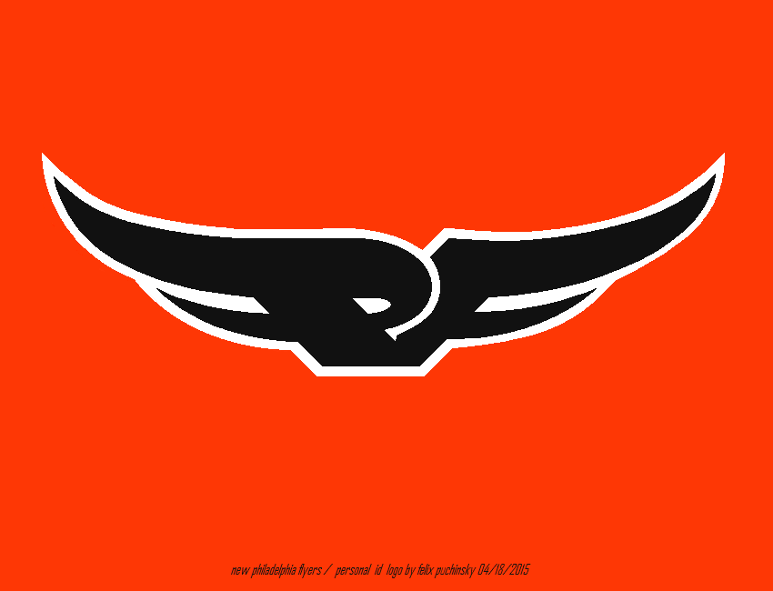 850x650 Philadelphia Flyerspersonal Id Logo Brands Of The World