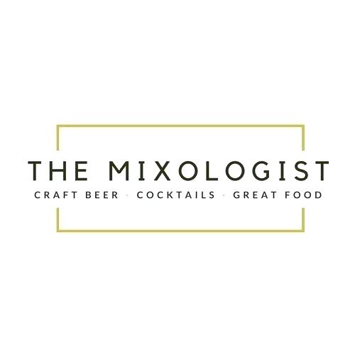 500x500 Vector School Badges Emblems Icon Logo Design Material