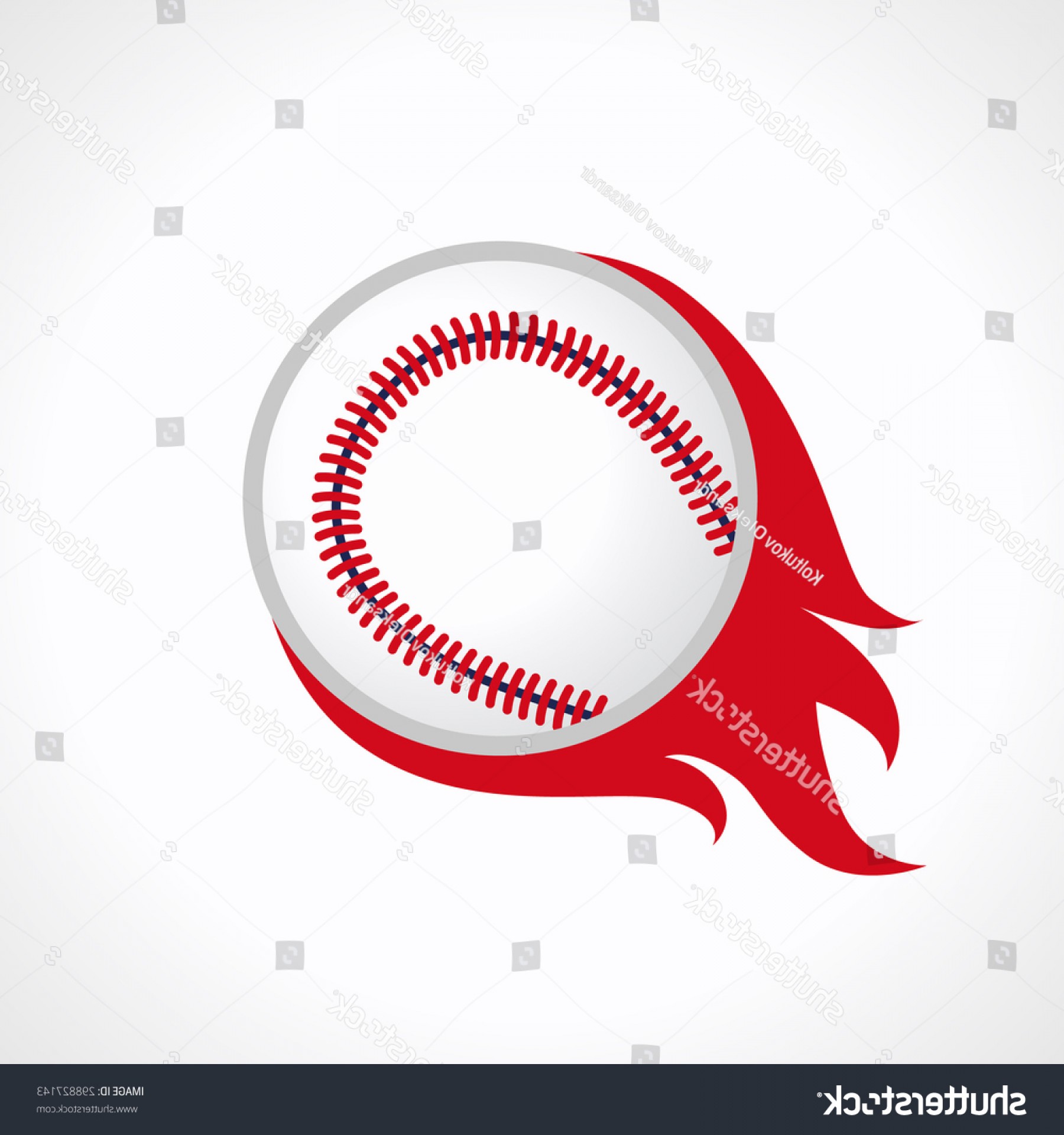 1800x1920 National League Baseball Logo Vector Hoodamathrun