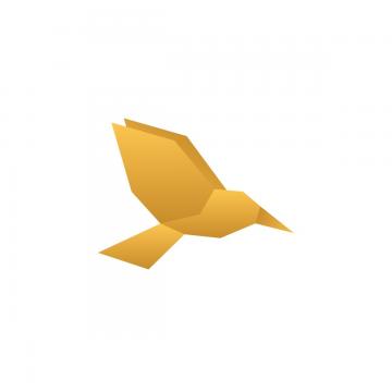 Flying Bird Vector Png, Vector, And Clipart With Transparent 360x360 Flying Bird Vector Png, Vector, And Clipart With Transparent