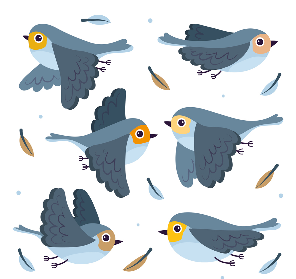 Free Vectors Download Free Vector Art Free Vector Graphics 1000x944 Free Vectors Download Free Vector Art Free Vector Graphics