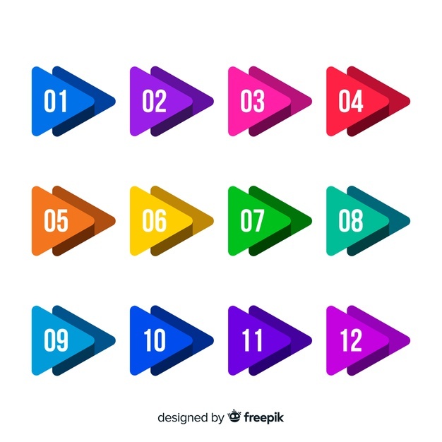 626x626 Bullet Vectors, Photos And Free Download