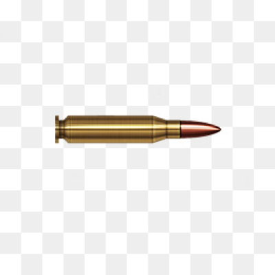 400x400 Flying Bullets Png Images
