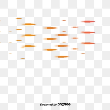 360x360 Flying Bullets Png Images Vector And Free Download