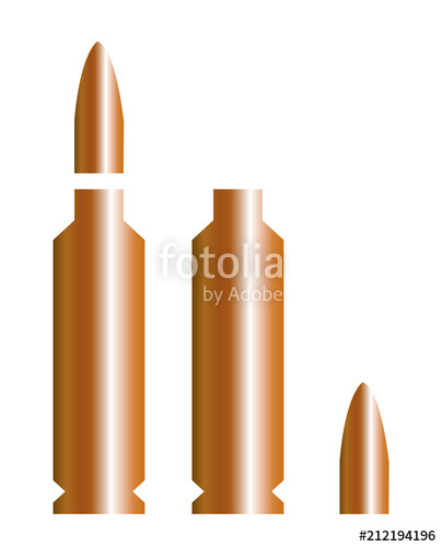 404x500 A Flying Bullet With A Fiery Trace Isolated On A Transparent