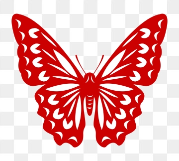 Flying Butterfly Png Images Vector And Free Download 360x323 Flying Butterfly Png Images Vector And Free Download