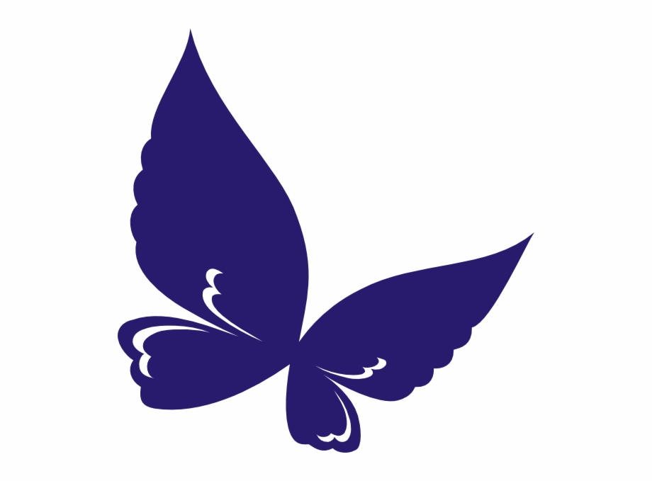 Flying Butterfly Vector Png 920x679 Flying Butterfly Vector Png