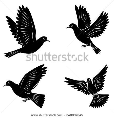 Flying Dove Clip Art Free Vector For Free Download 450x466 Flying Dove Clip Art Free Vector For Free Download