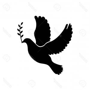 Photostock Vector Flying Dove Vector Sketch Set Dove Of Peace 300x300 Photostock Vector Flying Dove Vector Sketch Set Dove Of Peace
