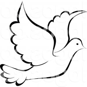 Uqrqetyqwhite Flying Dove Clipart White Dove Vector Png Catchsplace 300x300 Uqrqetyqwhite Flying Dove Clipart White Dove Vector Png Catchsplace