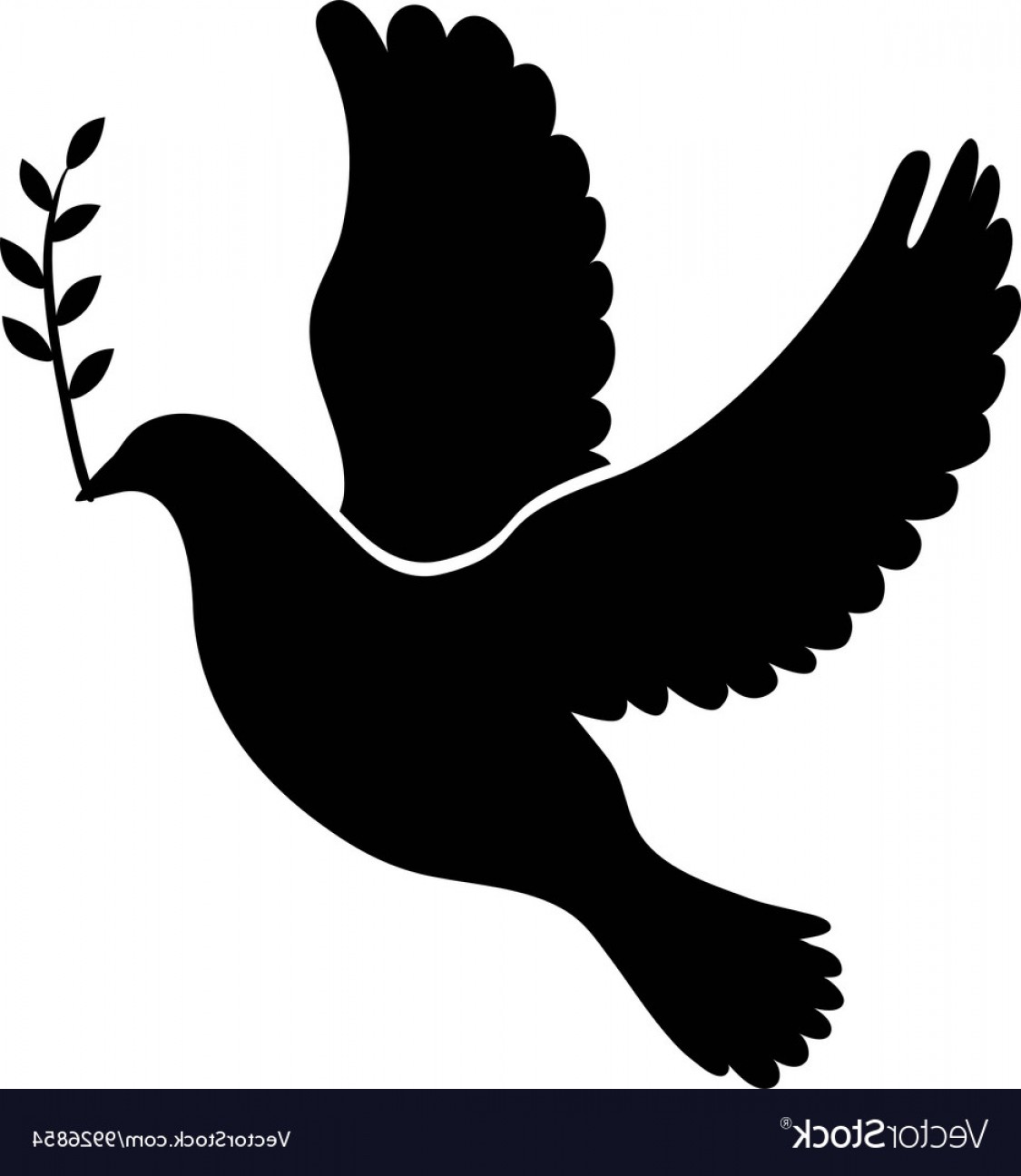 Dove Of Peace Simple Icon Flying Dove Of Peace Vector Geekchicpro 1125x1296 Dove Of Peace Simple Icon Flying Dove Of Peace Vector Geekchicpro
