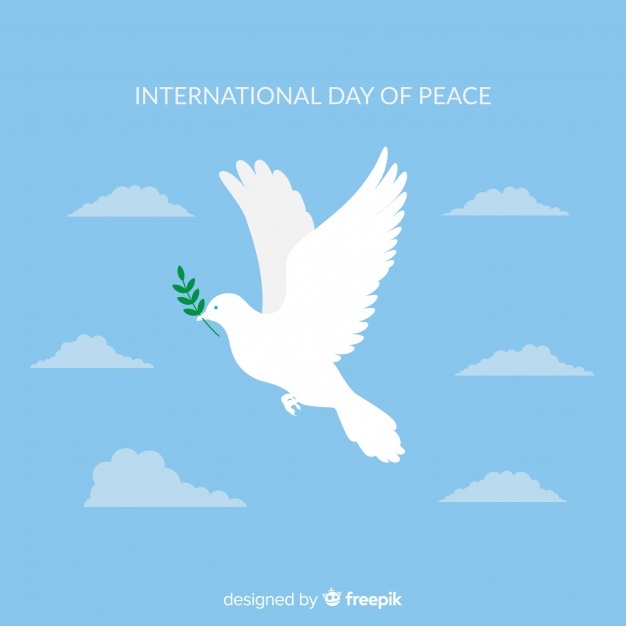 Dove Vectors, Photos And Free Download 626x626 Dove Vectors, Photos And Free Download