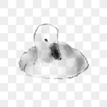 360x360 Flying Ducks Png, Vector, And Clipart With Transparent