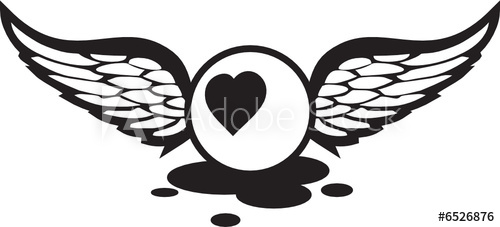 500x227 Flying Eyeball