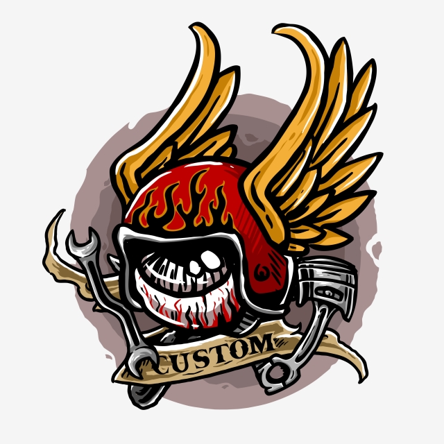 640x640 Flying Eyeball Vintage Retro Vector, Tattoo, Retro, Icon Png